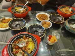 -颐而康按摩(八一桥总店)