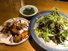 -樱町三味日本料理(城乡世纪广场店)