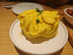 -春饼先生·北京烤鸭(甘井子万达店)