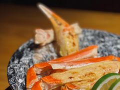 -綱元·海鲜豆捞(明州里店)