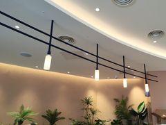 -奈雪的茶(广州万菱汇PRO店)