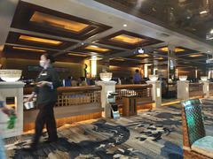 -北丽宫水疗会(宝利来国际大酒店店)