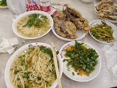 -老四季(光荣街店)
