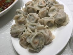 -大谊园
