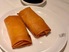 -苏浙汇(肇嘉浜路总店)