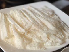 -皇城老妈火锅(琴台店)