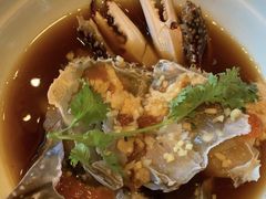 -菲乐餐厅(三十年经营·湖滨路店)