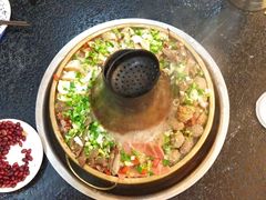 -泽禄源·青海土火锅
