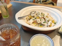 -潮界(凯德晶萃店)