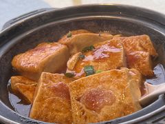 -大笑饭堂(甲子桥店)