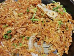 -老长春肉馆(隆礼路店)