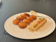 -三利音·浦之舟(滨江大道店)