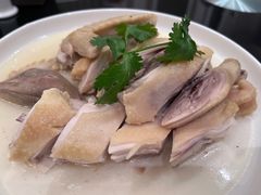 -金时代顺风大酒店(协泰店)