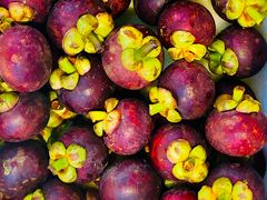 山竹200一大箱-顺鑫石门市场