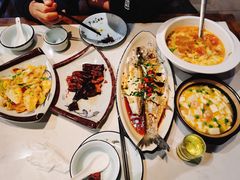 -乌记大厨餐厅