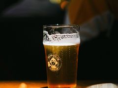 -大聖·精酿啤酒&火烧鸡(市南路店)