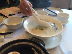 -翠园(荃新天地店)