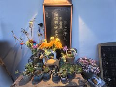 -山也·私厨(岳麓店)
