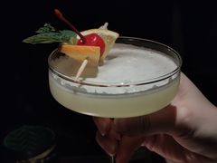 -Joy酒隐(西湖店)