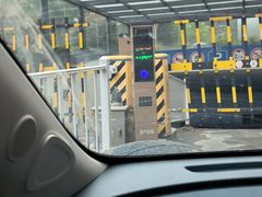 -多宾韩国料理(学衡路店)