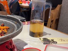 -渝蛙馆(新百店)