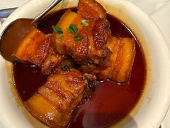 -同庆楼(大钟寺店)
