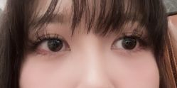 -森日式美甲沙龙MORI NAIL总店