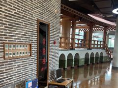 -纽斯桑拿会所(东绣路店)