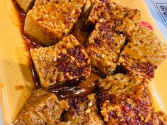 -姐弟俩土豆粉(北京双桥万达店)
