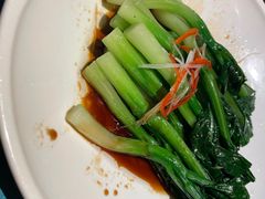 -茶人村·宫廷私厨(奥体印象城店)