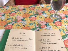 -日舞(鹭江道店)