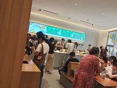 -卡旺卡(马鞍山金鹰店)
