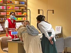 -海底捞火锅(九久奥特莱斯店)