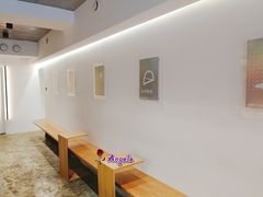 -光作面包Voila Lumiere(中山店)