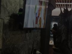 -Dark·大玩家馆沉浸剧情密室(黄埔店)