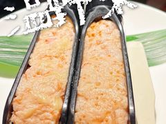-温野菜涮涮锅(曲江大悦城店)