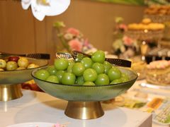 -牛街·马辈儿涮肉(牛街总店)