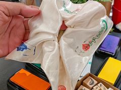-上海第一八佰伴