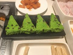 -海底捞火锅(曼巴特广场店)