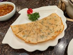 -钦善斋·养生膳食·精典川菜(武侯祠店)