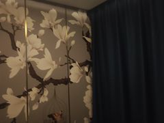 -江南玥养生公馆(宝山店)
