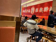 -秦和居(大唐时代店)