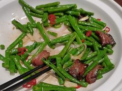 -朝阳闽灶·非遗文化闽菜馆·福建老字号(福飞路店)