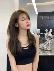 -唐美