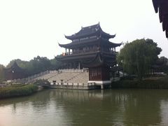 IMG_0391-苏州吴宫泛太平洋酒店