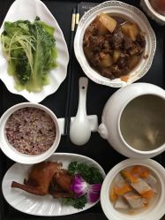 点击看大图 -宝生月子中心·独栋独院式(南山店)