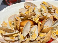 -阿妹小海鲜(下角店)
