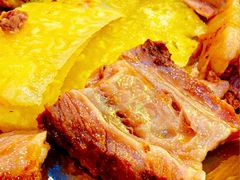 -拉丁餐厅·巴西烤肉自助(正佳广场店)