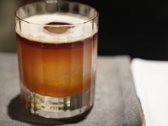 -飛鳥製茶