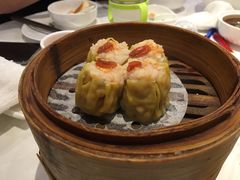 -潮福城大酒楼·潮味粤品·港式点心(湖滨北路店)